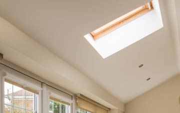 Gundleton conservatory roof insulation companies