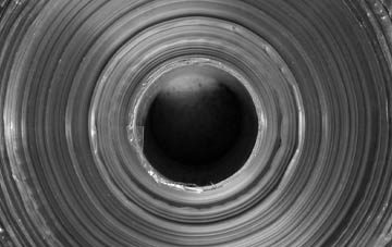 Gundleton edpm waterproofing