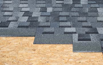 expert Gundleton asphalt roof companies