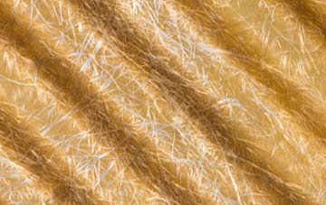 Gundleton fibreglass roof waterproofing