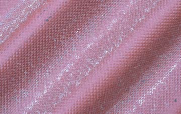 Gundleton fibreglass roofing costs