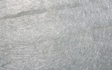 Gundleton laminate fibreglass or shingles?