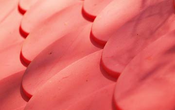 Gundleton plastic roof costs