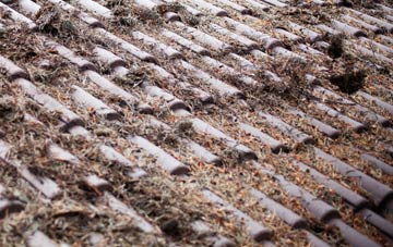 Gundleton roof cleaning companies