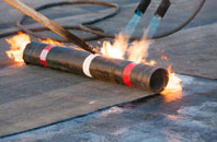 free Gundleton roof quotes