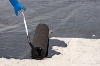 find the best Gundleton roofing companies