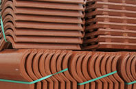 free Gundleton clay roofing quotes