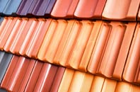 find rated Gundleton clay roofing companies