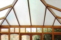 Gundleton conservatory repair companies