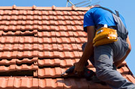 Gundleton urgent roof repairs