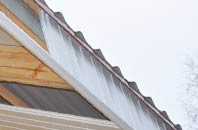 find rated Gundleton fascia repair companies