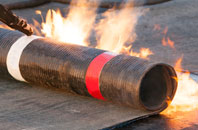 free Gundleton re-felting quotes