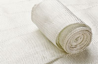 Gundleton fibreglass roofing repairs