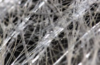 free Gundleton fibreglass roof repair quotes