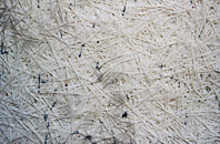 free Gundleton fibreglass roof quotes