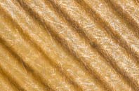 find rated Gundleton roofers