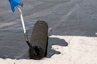 find rated Gundleton roof sealing companies