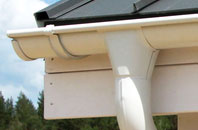 free Gundleton gutter installer quotes