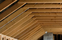 Gundleton pitched insulation quotes