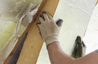 rated Gundleton roof insulation companies