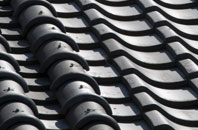 Gundleton plastic roof quotes
