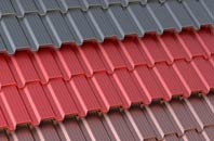 find rated Gundleton plastic roofing companies