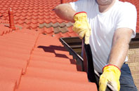 Gundleton roof cleaners