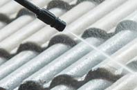 rated Gundleton roof cleaning companies