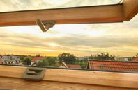 rated Gundleton roof window companies