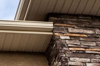 free Gundleton soffit repair quotes