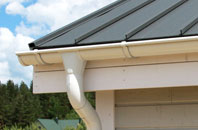 Gundleton soffits