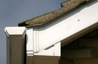 free Gundleton soffit quotes